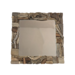 MRE030