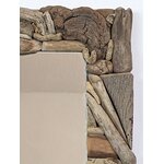 MRE030-4