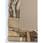 MRE030-2