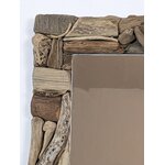 MRE030-5