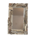 MRE016