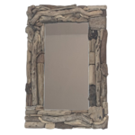 MRE015
