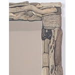 MRE015-4