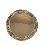 MRO016