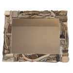 MRE035