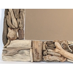 MRE035-3