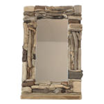 MRE036
