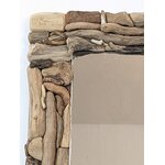 MRE036-2