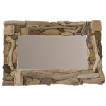 MRE034