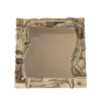 MRE026