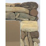 MRE028-5