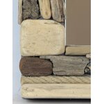 MRE028-3