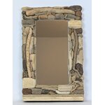 MRE028-2
