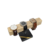 PBJ011