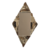MRE022