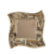 MRE021