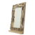 MRE020