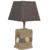 LCC033