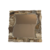 MRE026