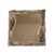 MRE014