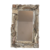 MRE016