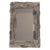 MRE015