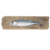 MAQ001