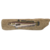 MER001