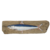SAR001