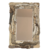 MRE032