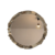 MRO012
