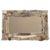 MRE034