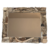 MRE035