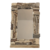 MRE036