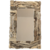 MRE037