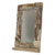 MRE028
