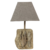 LCC041