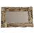 MRE034