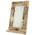 MRE028