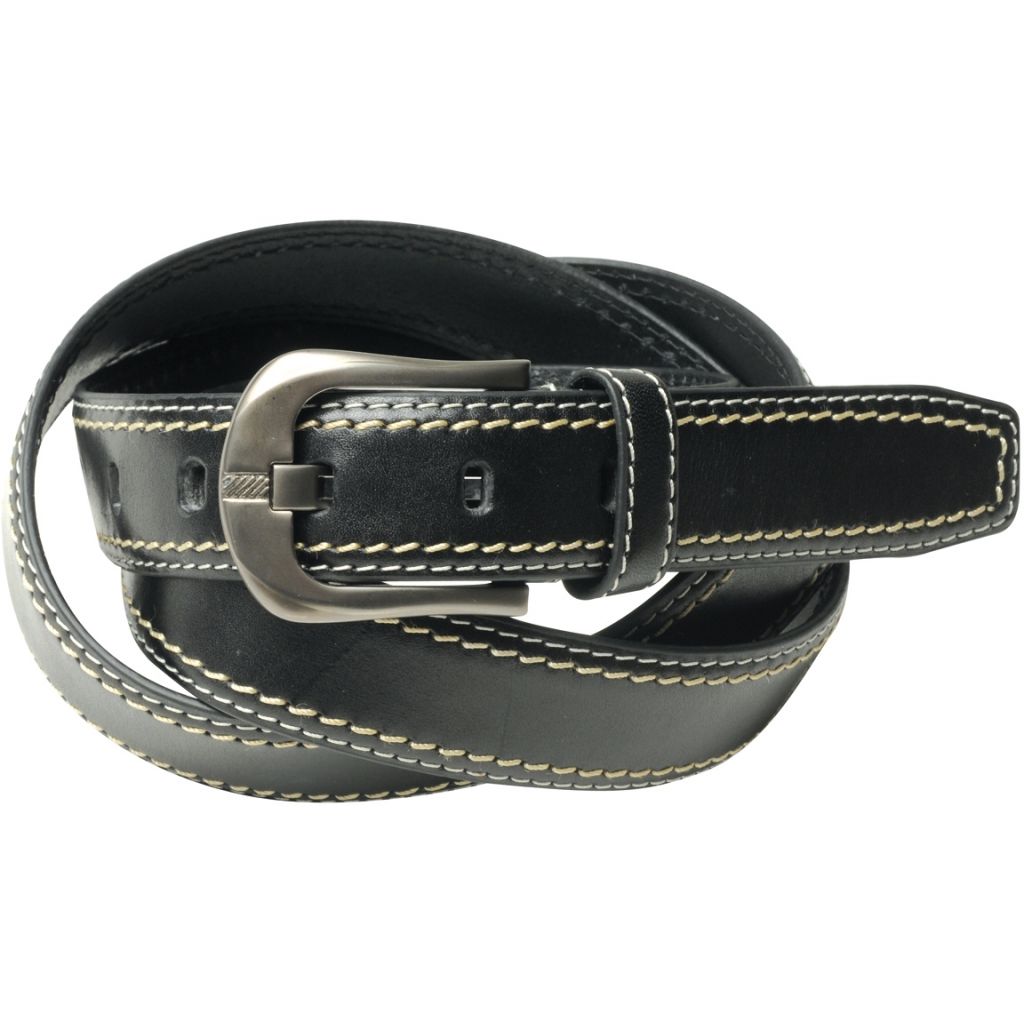 Beaums Aiebao Bebe Hanche Porte Ceinture De Securite Toodler Taille Tabouret Siege Porte Bebe 45 Degres Sling Tenir Ceinture Bebe Hanche Siege A6606 Porte Bebes Bebe Et Puericulture Mfponline Co Za
