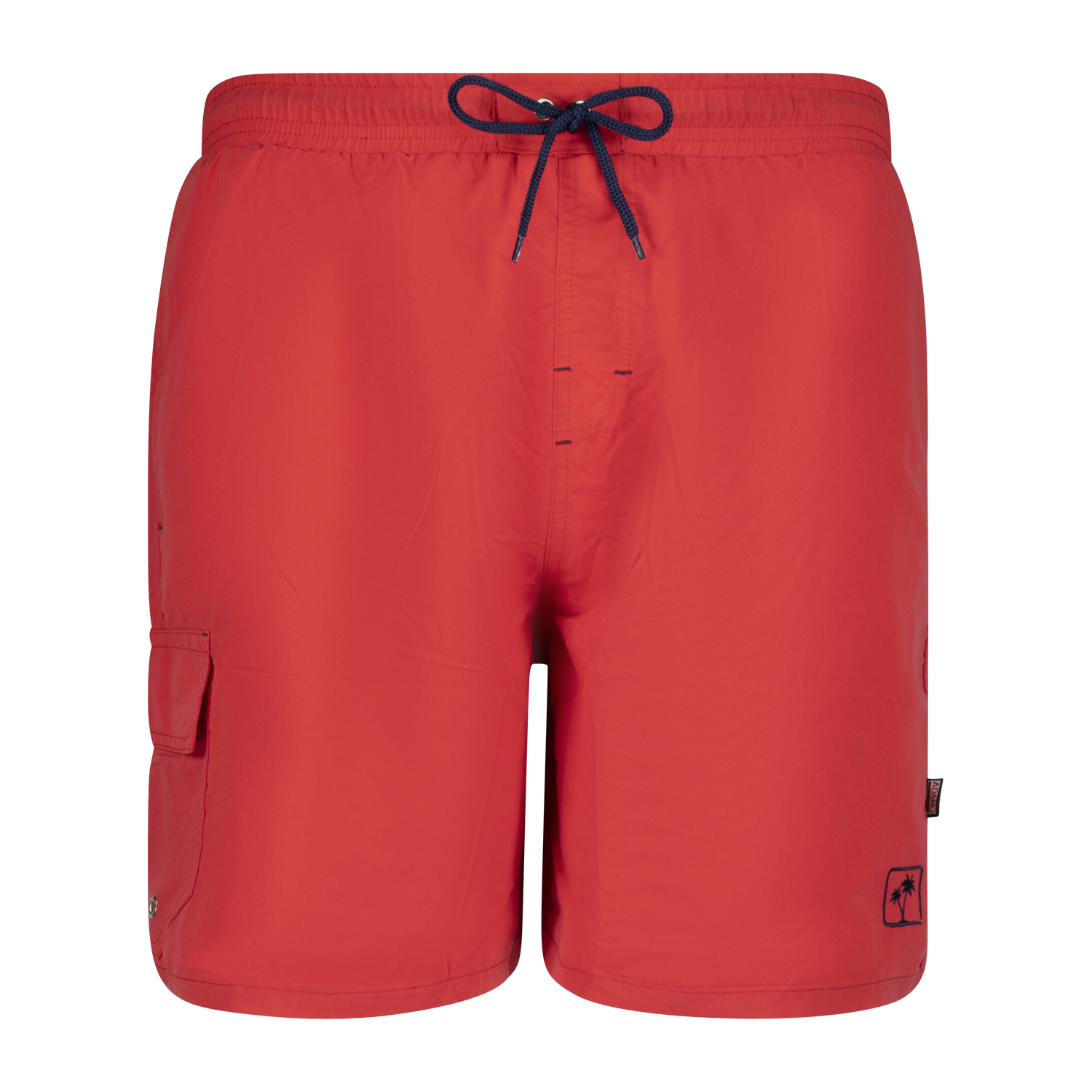 141230-520_Front