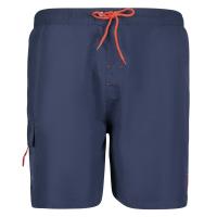 141230-360_Front_200x200