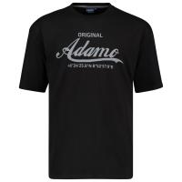 131511-700_Front_200x200