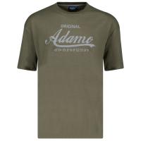 131511-430_Front_200x200