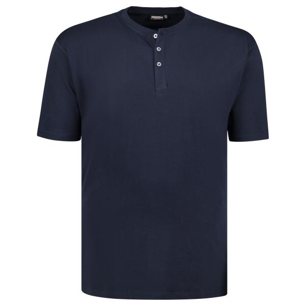 139011-360_Front_600x600