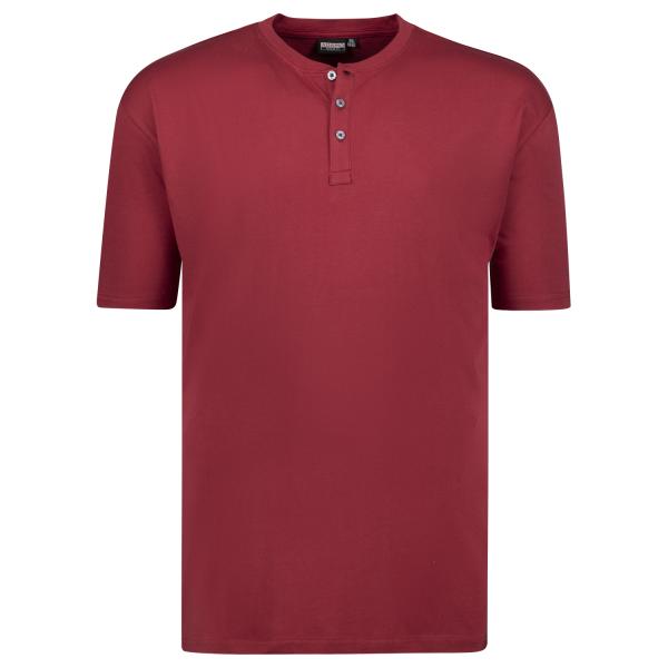 139011-590_Front_600x600