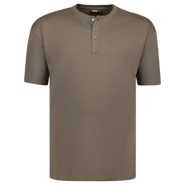139011-441_Front_600x600