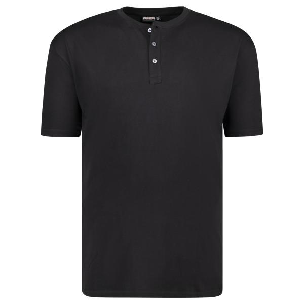 139011-700_Front_600x600