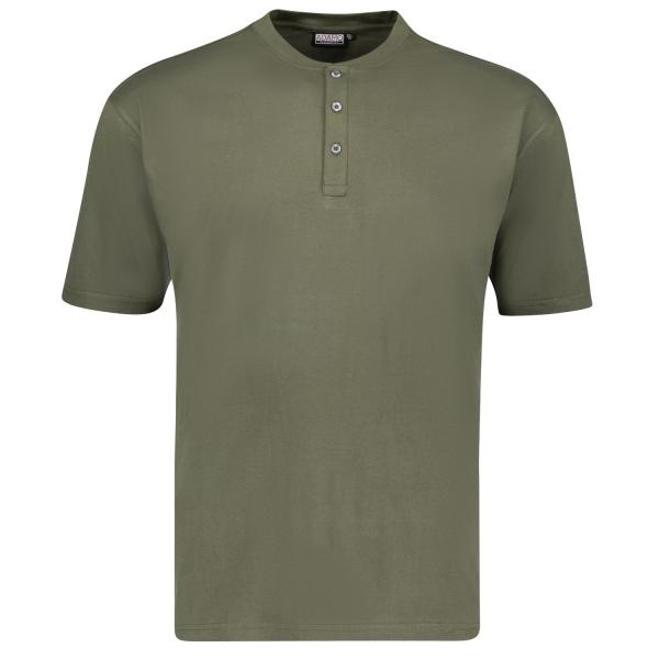 139011-430_Front_600x600