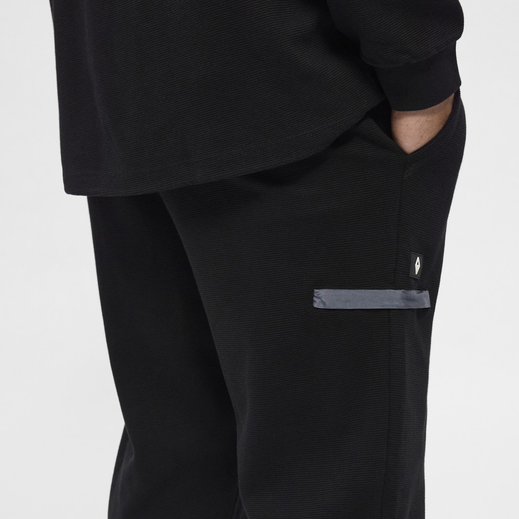 99400_0099 Black_6
